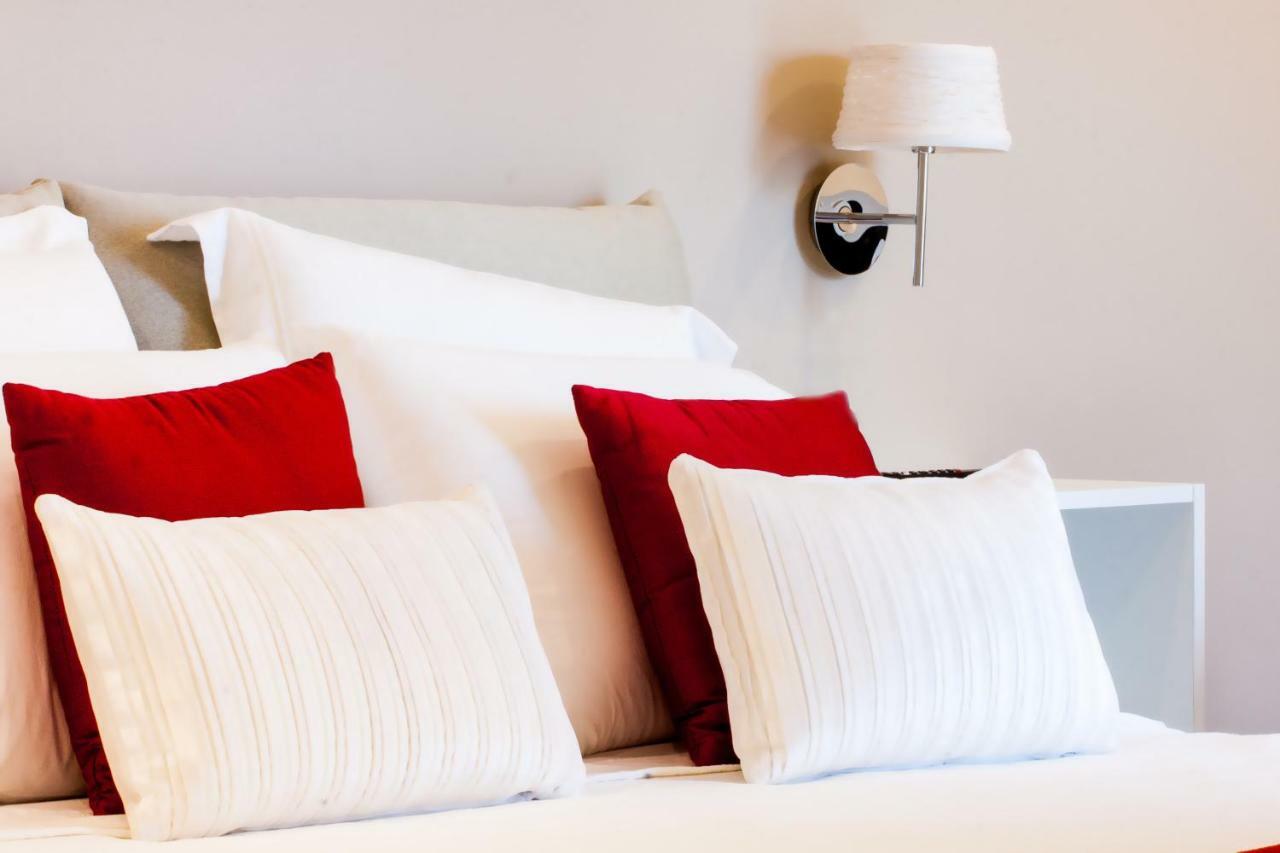Sparviero Luxury Suites Taormina Zewnętrze zdjęcie